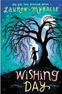 Wishing Day