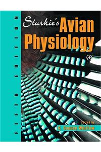 Sturkie's Avian Physiology