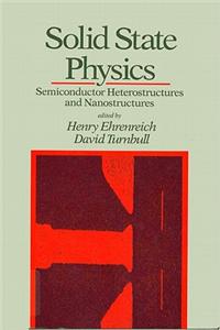 Advances in Research and Applications