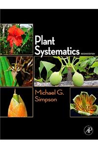 Plant Systematics