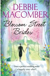 Blossom Street Brides