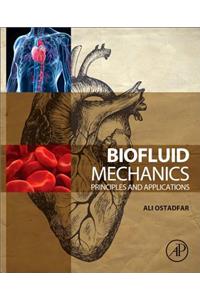 Biofluid Mechanics