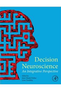 Decision Neuroscience