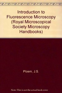 Introduction to Fluorescence Microscopy