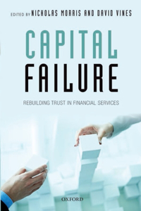 Capital Failure