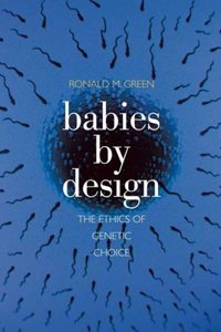 Babies by Design