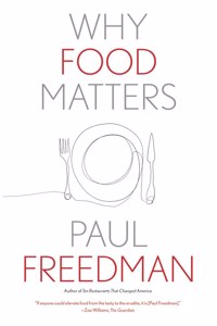 Why Food Matters