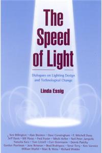 Speed of Light