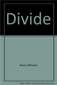 Divide