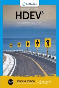 Hdev (with APA Card)