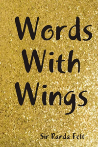 Words With Wings