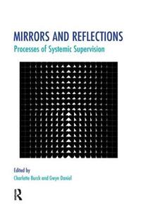 Mirrors and Reflections