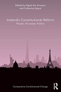 Icelandic Constitutional Reform