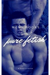 Pure Fetish