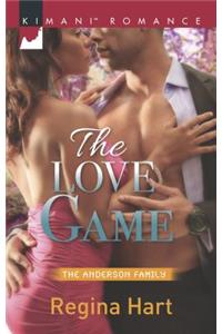 The Love Game