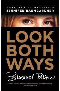 Look Both Ways
