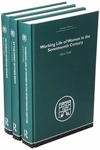 Women's Economic History