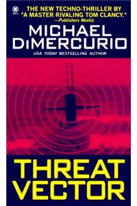 Threat Vector