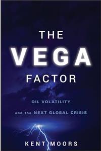 Vega Factor