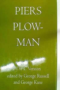 Piers Plowman
