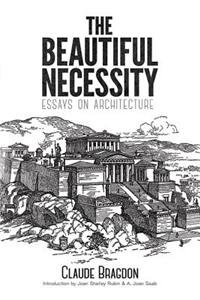 The Beautiful Necessity