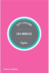 City Cycling Usa: Los Angeles