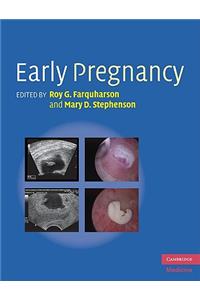 Early Pregnancy