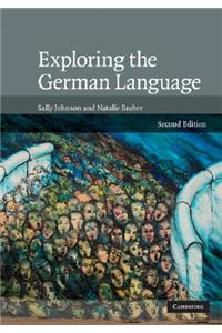 Exploring the German Language