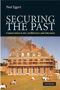 Securing the Past
