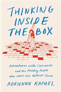 Thinking Inside the Box