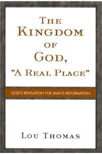 The Kingdom of God, 