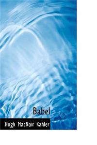 Babel