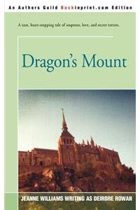 Dragon's Mount