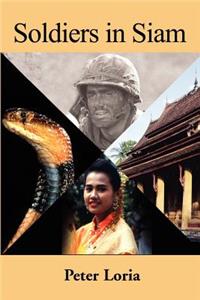 Soldiers in Siam