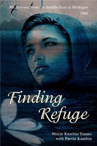 Finding Refuge
