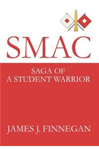 Smac