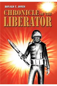 Chronicle of the Liberator