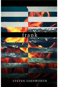 frank