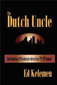 Dutch Uncle