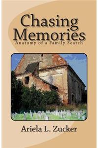 Chasing Memories: Anatomy of a Family Search