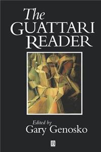 Guattari Reader