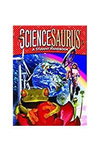 Red Softcover Grades 2-3 2009