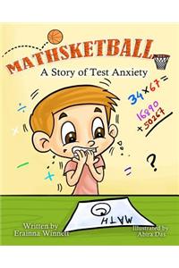 Mathsketball