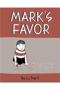 Mark's Favor