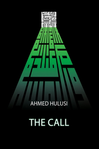 CALL