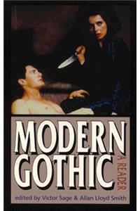 Modern Gothic