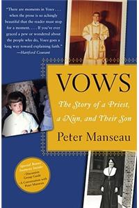 Vows
