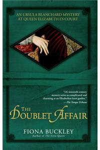 Doublet Affair