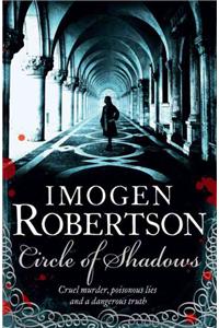 Circle of Shadows