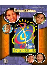 Music Expressions